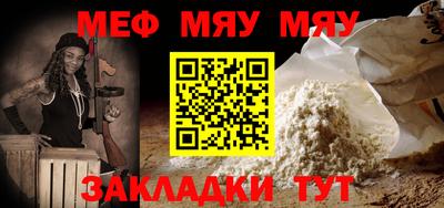 ГАЛЛЮЦИНОГЕННЫЕ ГРИБЫ Ливны
