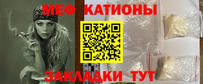 гидропоника Малгобек