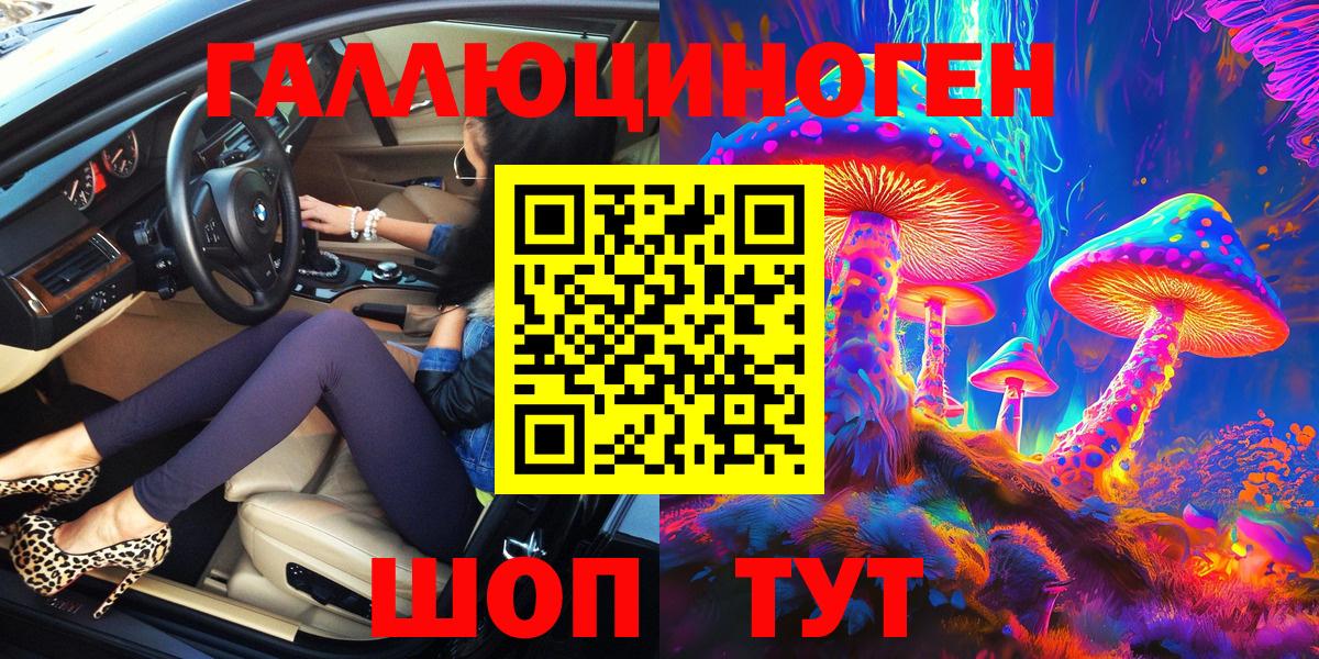 Галлюциногенные грибы Psilocybine cubensis Усинск